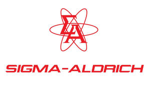 شرکت سیگما آلدریچ - Sigma Aldrich