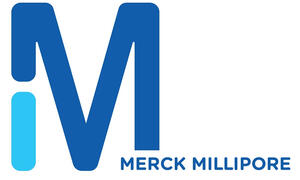 شرکت مرک میلی پور - Merck Millipore