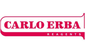 شرکت کارل اربا - Carlo Erba
