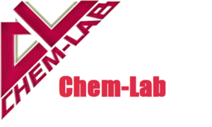 شرکت کم لب - ChemLab